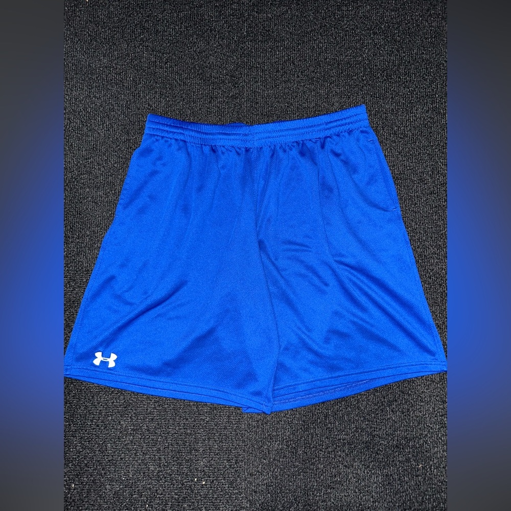 Men’s Under Armour Shorts